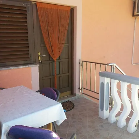 Apartment Visnja -near Queen