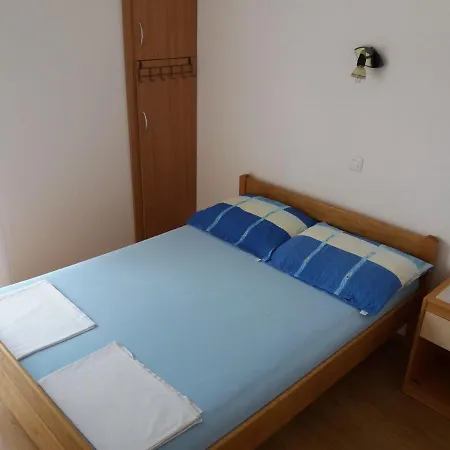 Apartment Visnja -near Queen *